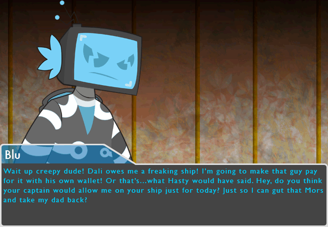 [Image: Khb1lUD.gif]