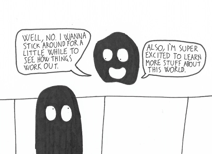 [Image: KiENvbr.png]