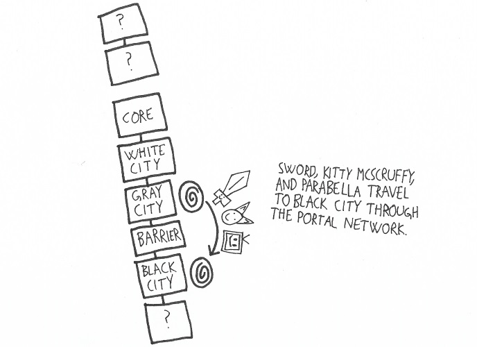 [Image: KiIXWIQ.png]