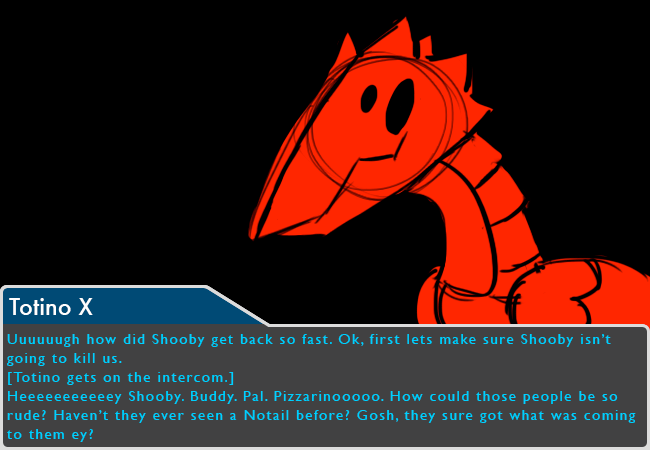 [Image: KjzzqRO.gif]