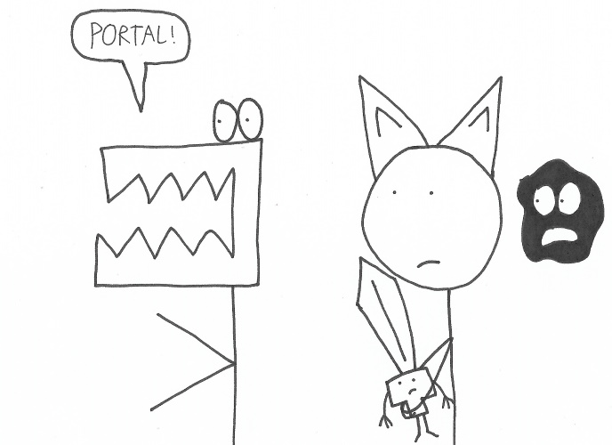 [Image: KlV54kx.png]