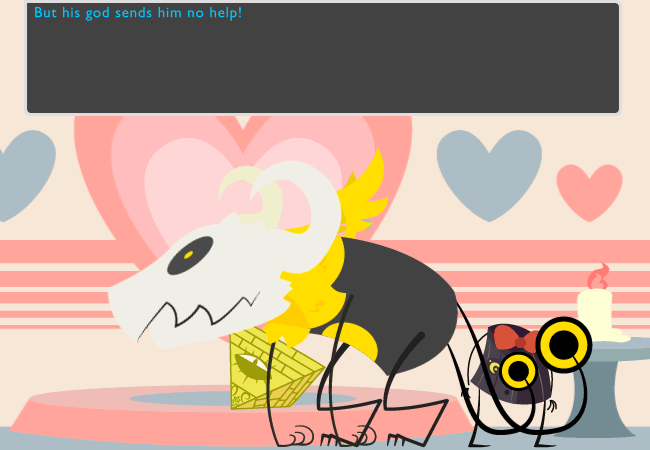 [Image: Klgt8fL.gif]