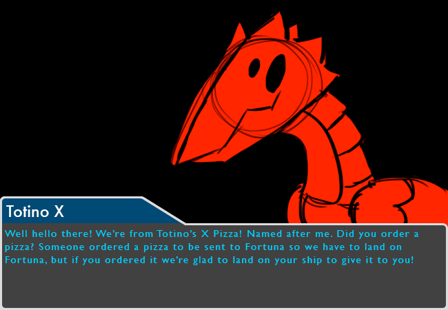 [Image: Kq2AB4H.gif]