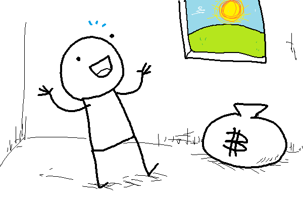 [Image: Kq9yKaY.png]