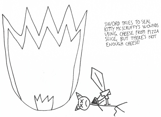 [Image: KqpNQvT.png]