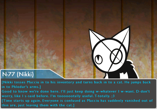 [Image: KsIof1c.gif]