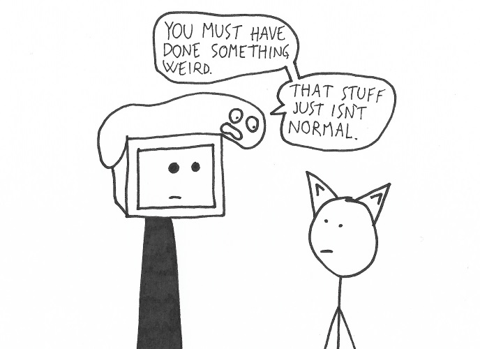 [Image: KwgDx0F.png]