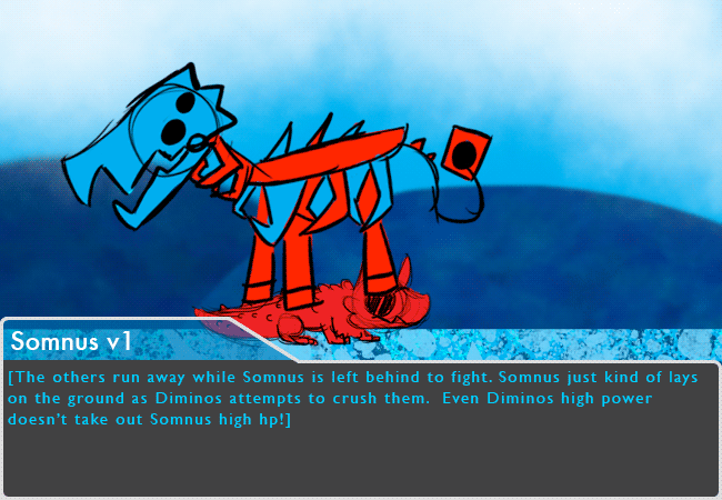 [Image: KzR67WC.gif]