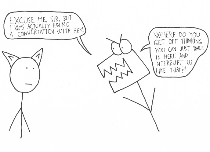 [Image: KzgTOOg.png]