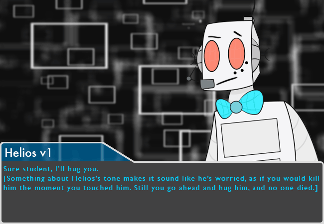 [Image: L1FXk7z.gif]