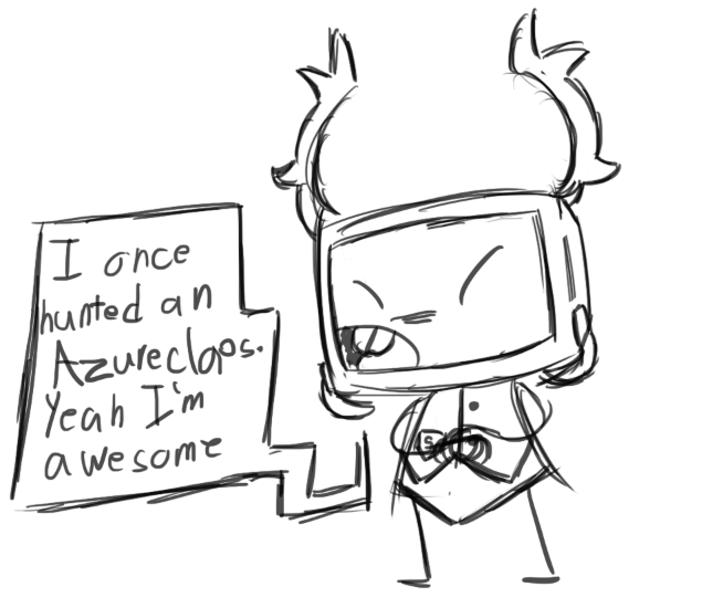 [Image: L1tYMtM.png]