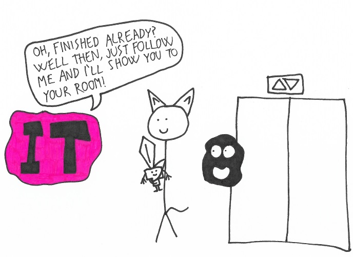 [Image: L48mwKh.png]