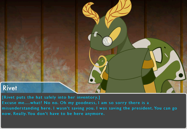 [Image: L5acGMW.gif]