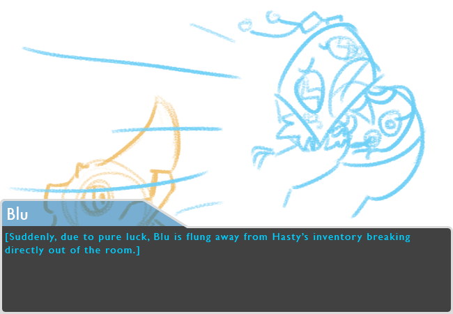 [Image: L69xNAy.gif]