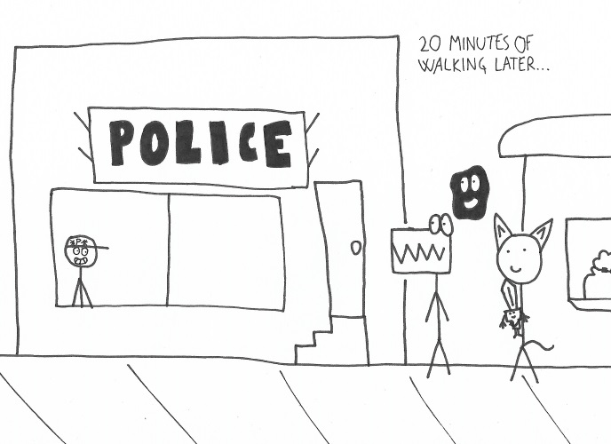 [Image: LH6vnqB.png]