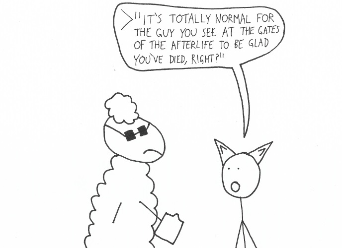 [Image: LH7MWP4.png]