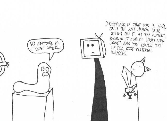 [Image: LHYOm6Z.png]