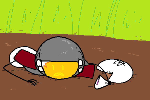 [Image: LISTZzR.png]