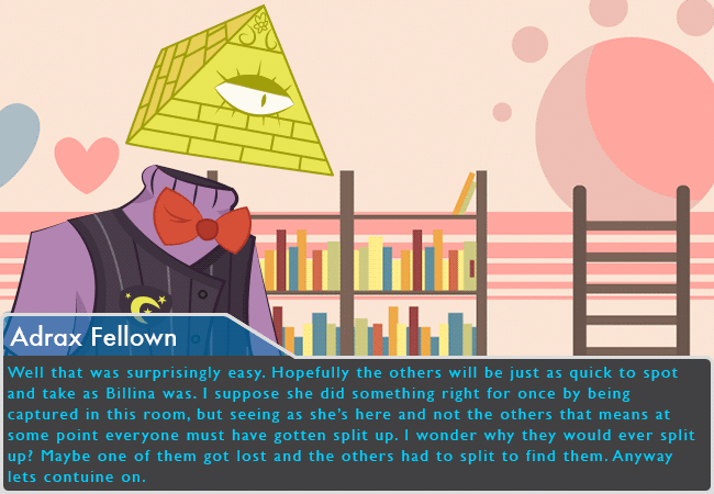 [Image: LS8Nw7S.gif]