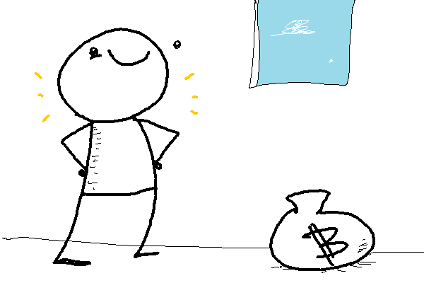 [Image: LS9D36U.png]