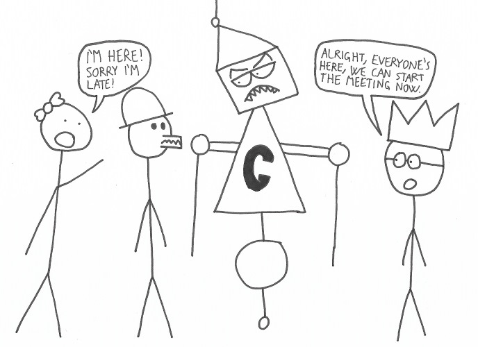 [Image: LSo726Q.png]