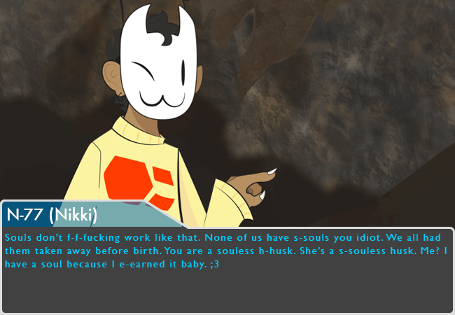 [Image: LTdWVT1.gif]