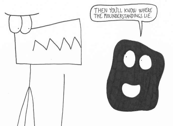 [Image: LUUMvrd.png]