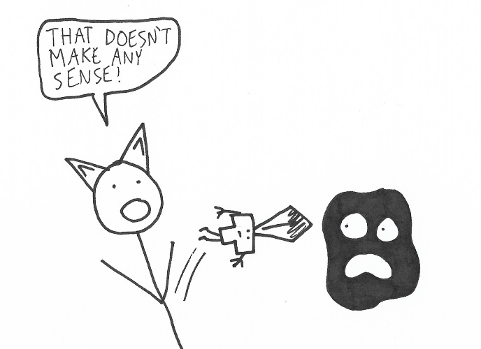 [Image: LVSuVOq.png]