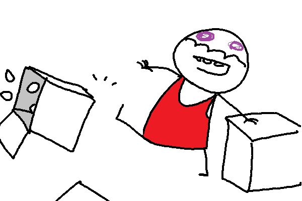 [Image: LWtj7LO.png]