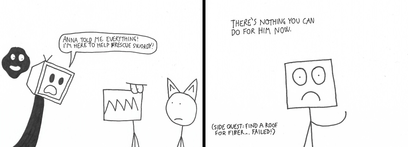[Image: LXCQAAn.png]