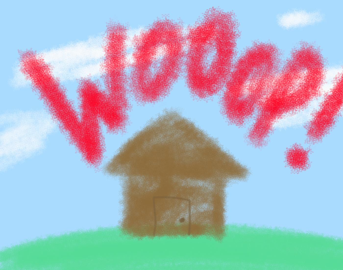 [Image: LYXFTJt.png]