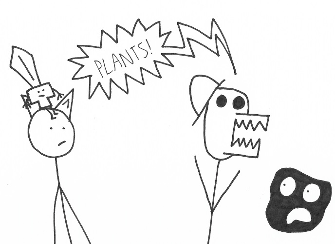 [Image: LYYLQmj.png]