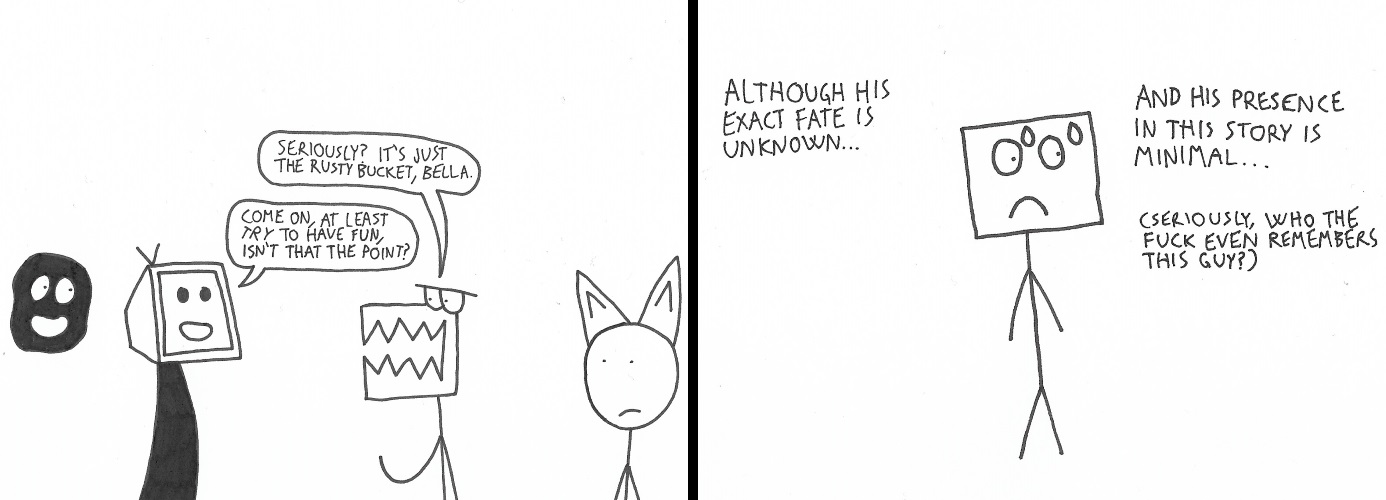 [Image: La29y4z.png]