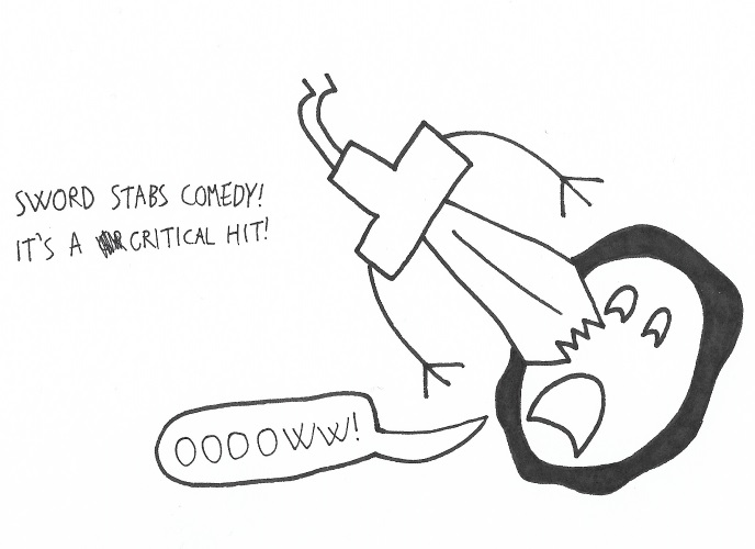 [Image: LaOjvix.png]