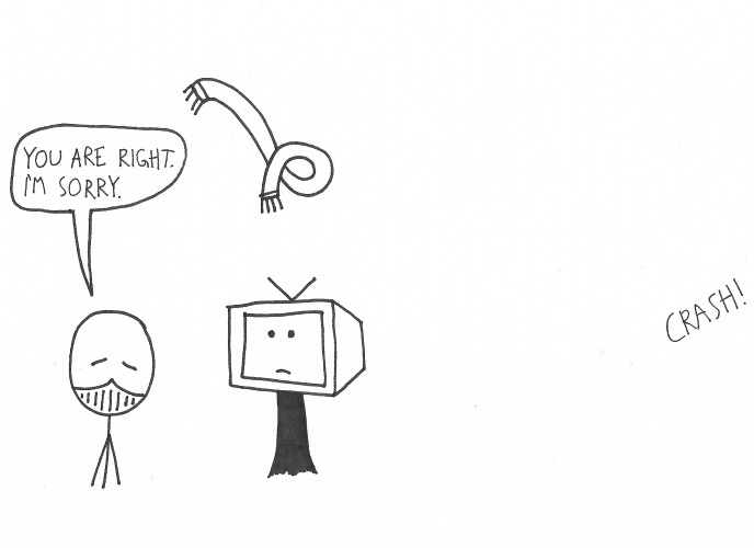 [Image: LbTm4DI.png]