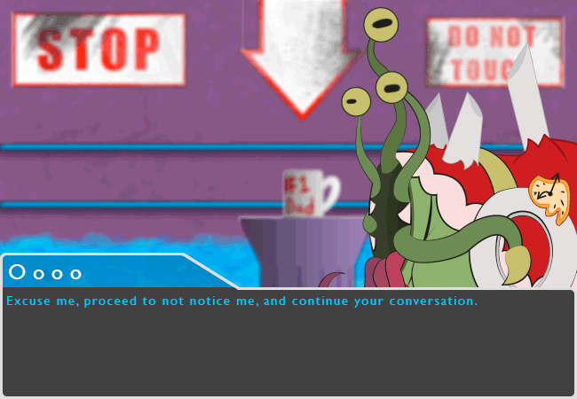[Image: Lf6PBjC.gif]