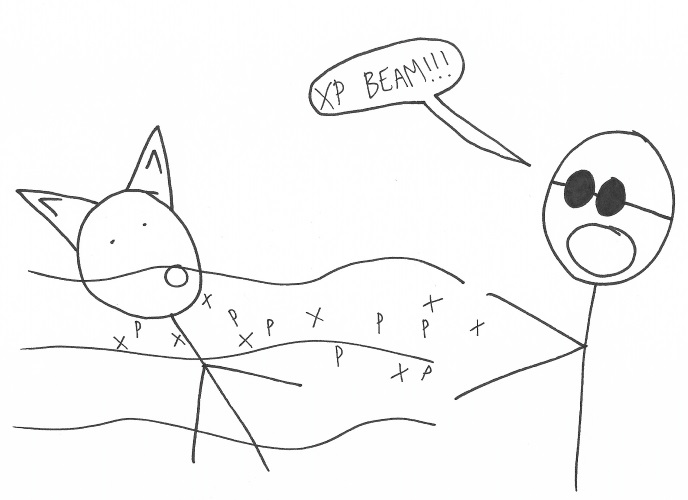 [Image: Lh0OmyR.png]