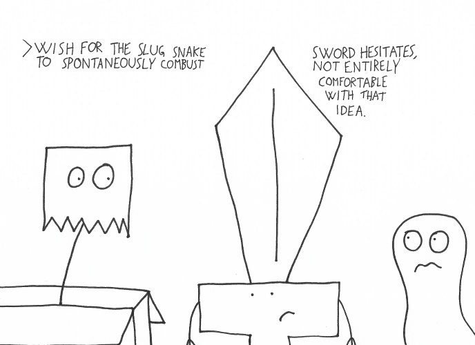 [Image: LhfAROT.png]