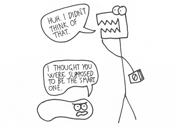 [Image: Li0OHYc.png]