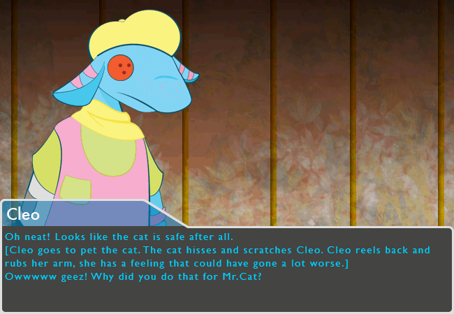 [Image: LiSdEV1.gif]