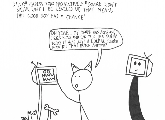[Image: Lj7ujOJ.png]