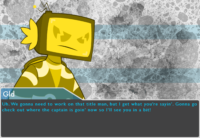 [Image: Lj9o0a7.gif]