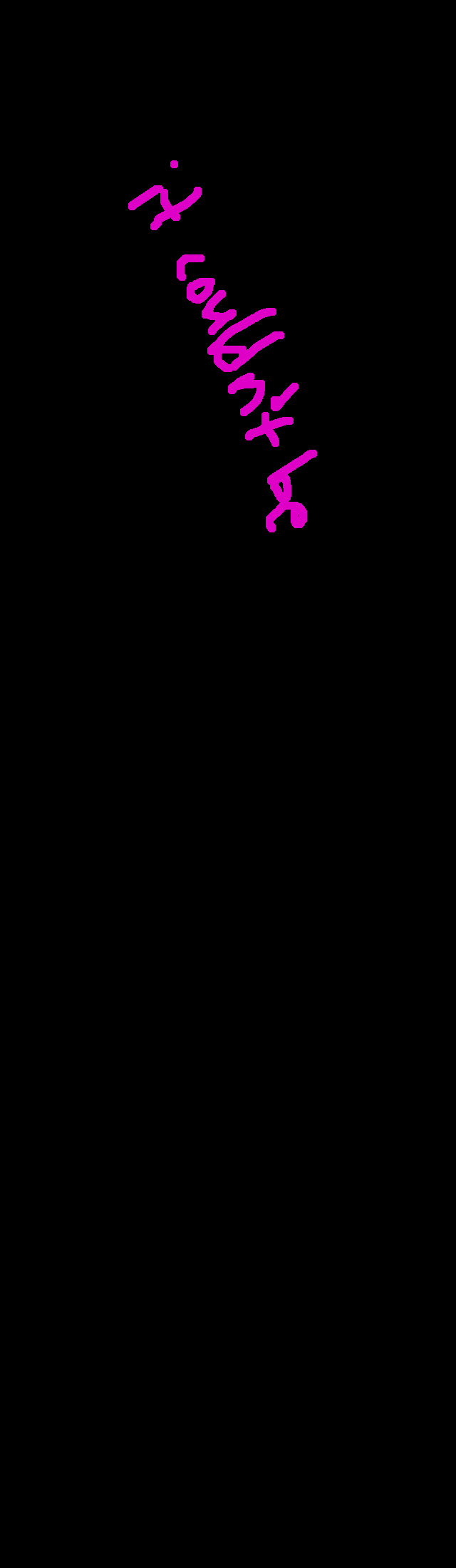 [Image: LojjSb9.png]