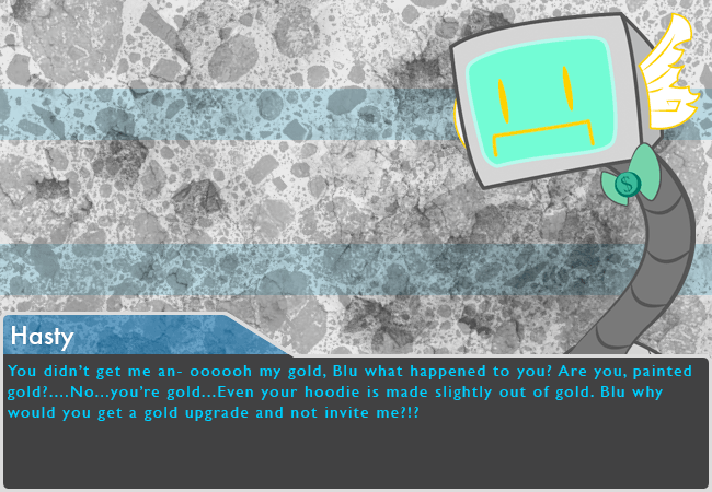 [Image: LoyHJun.gif]