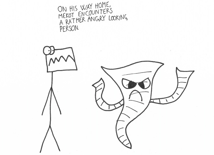 [Image: LpAroqV.png]