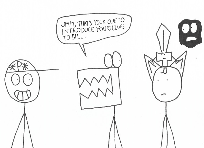 [Image: LpusRlX.png]