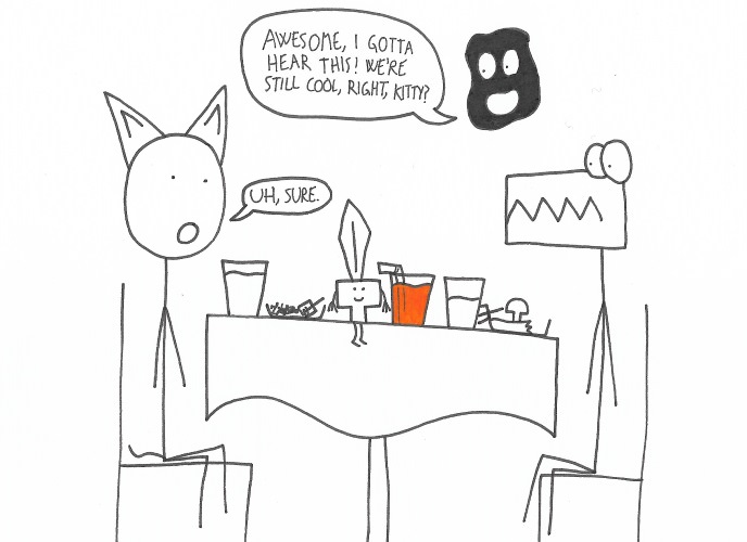 [Image: LscERNL.png]