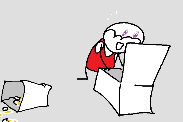 [Image: LtVDOSe.png]
