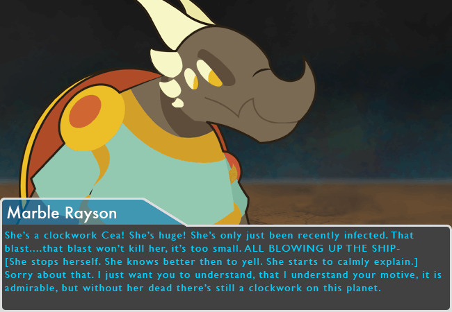 [Image: Lyr3YWT.gif]