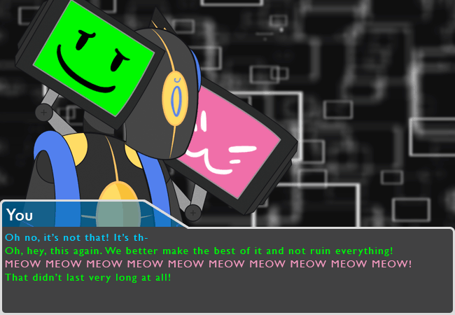 [Image: M4LrDSa.gif]